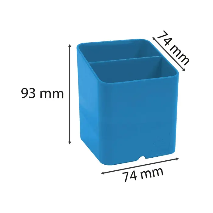 Miniature 3