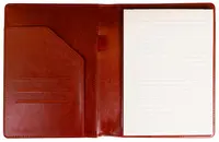 Miniature 5