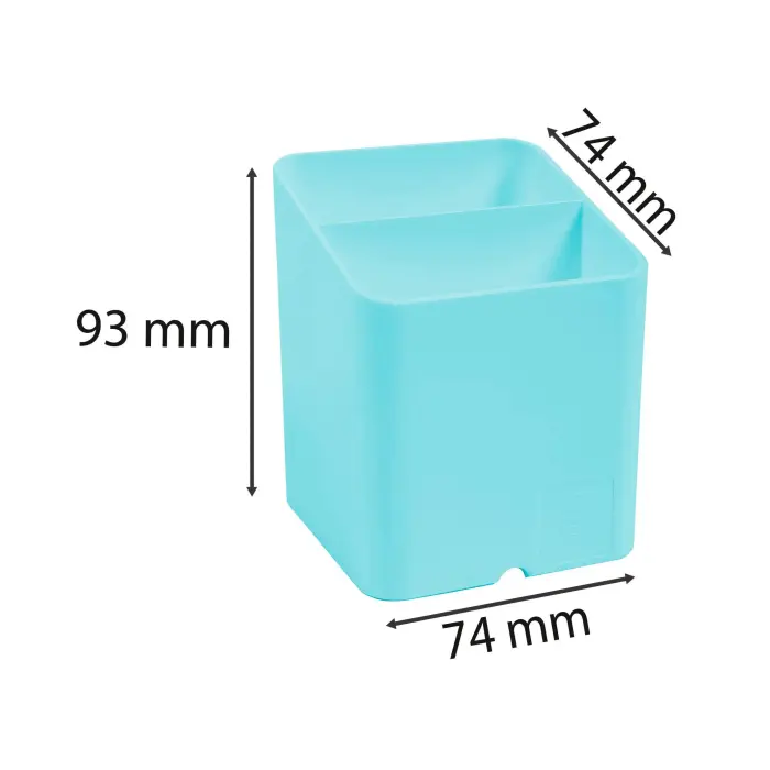 Miniature 9