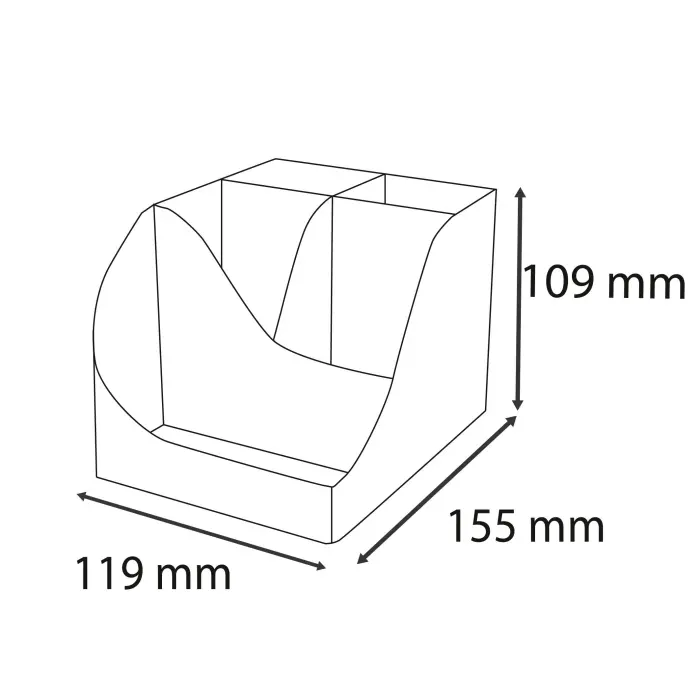 Miniature 11