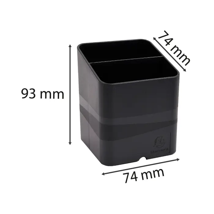 Miniature 13