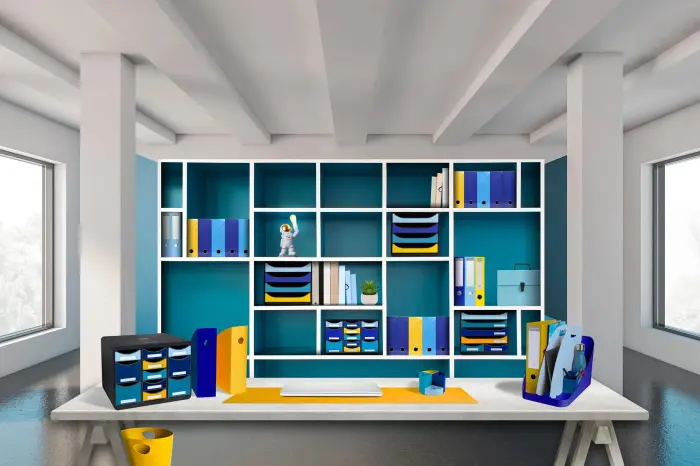 Miniature 3