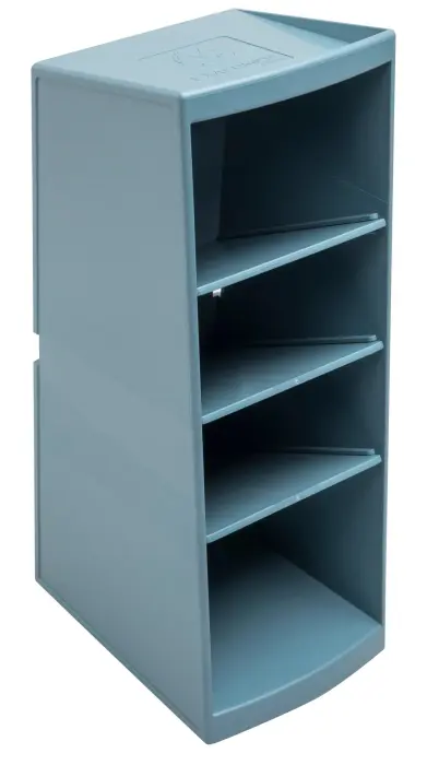 Miniature 5