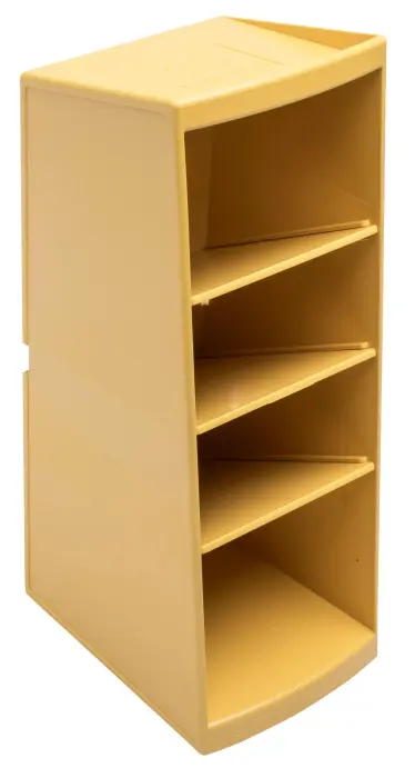 Miniature 21