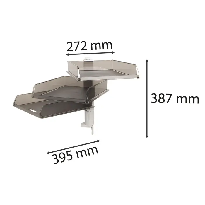 Miniature 1