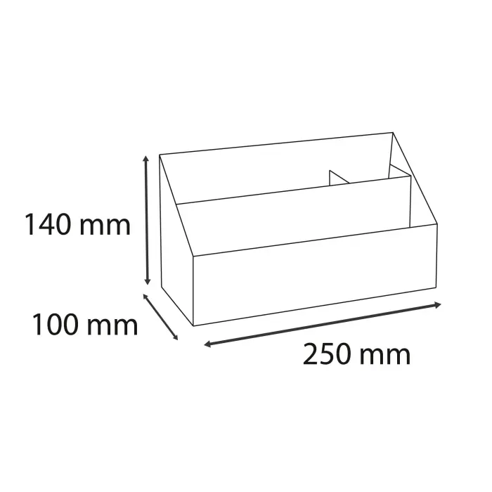 Miniature 4