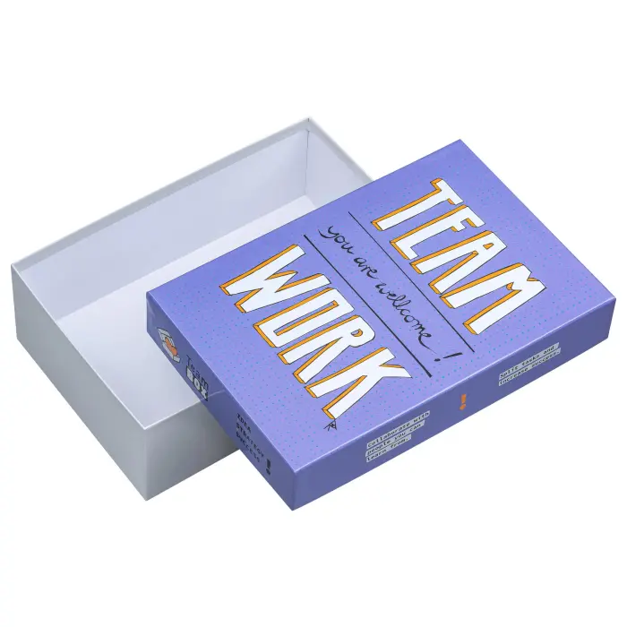 Miniature 3