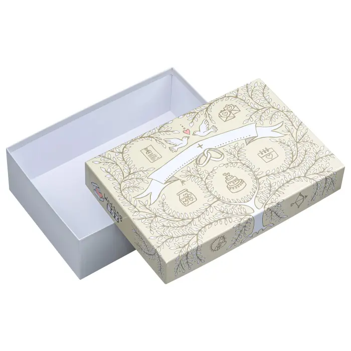 Miniature 20