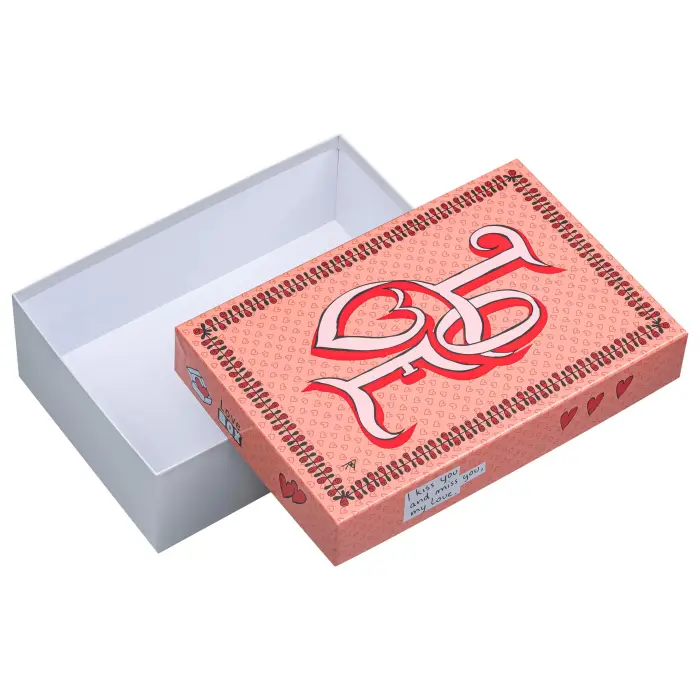 Miniature 22