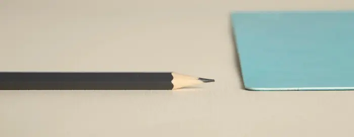 Miniature 7