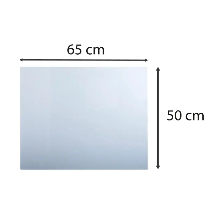 Miniature 7