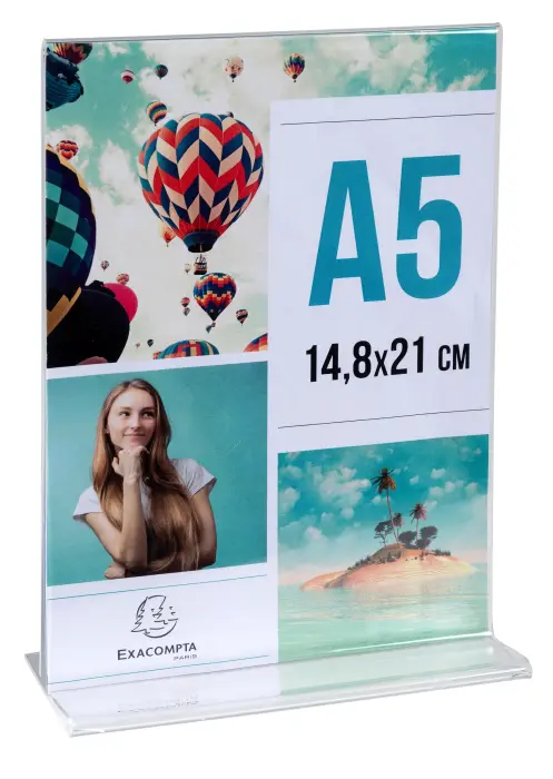 Miniature 7