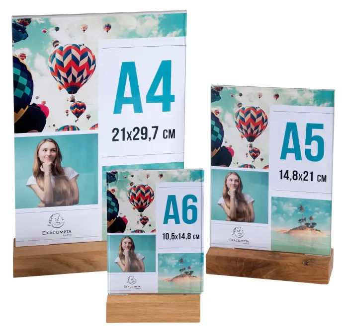 Miniature 10