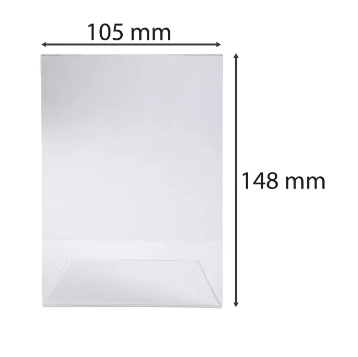 Miniature 14