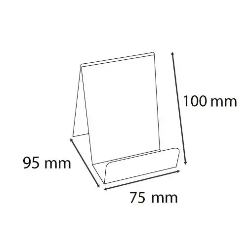 Miniature 9