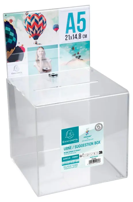 Miniature 7