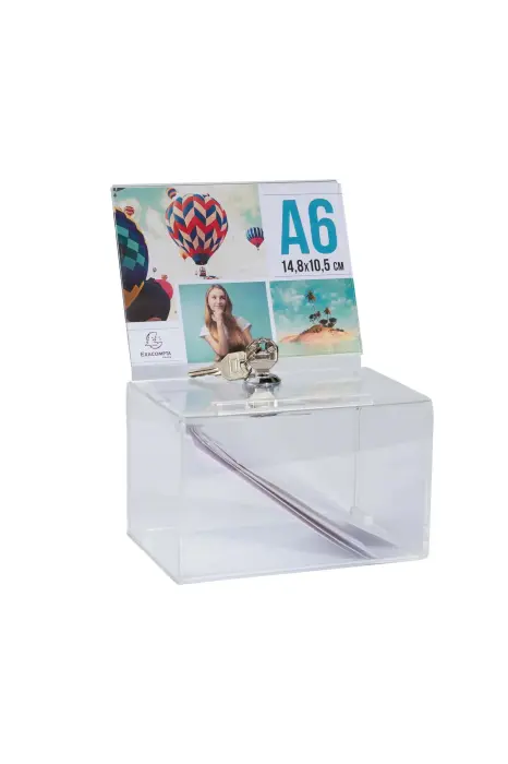 Miniature 7