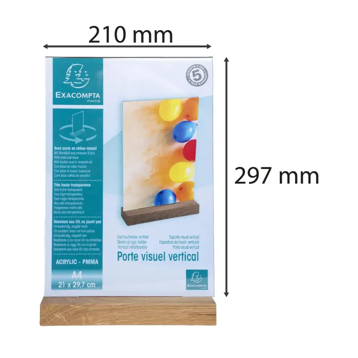 Miniature 20
