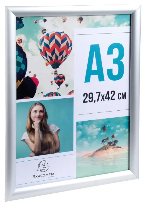 Miniature 17