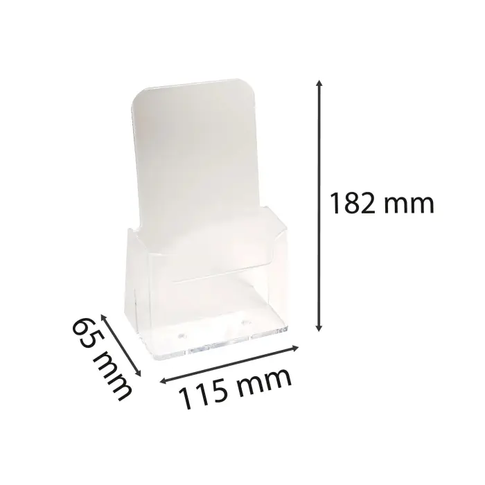 Miniature 5