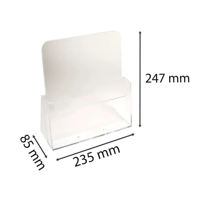 Miniature 3