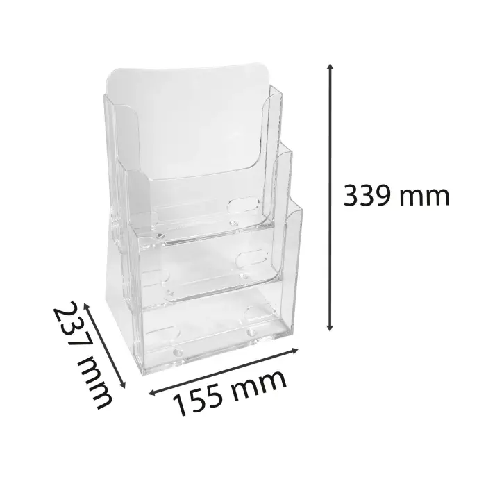 Miniature 5