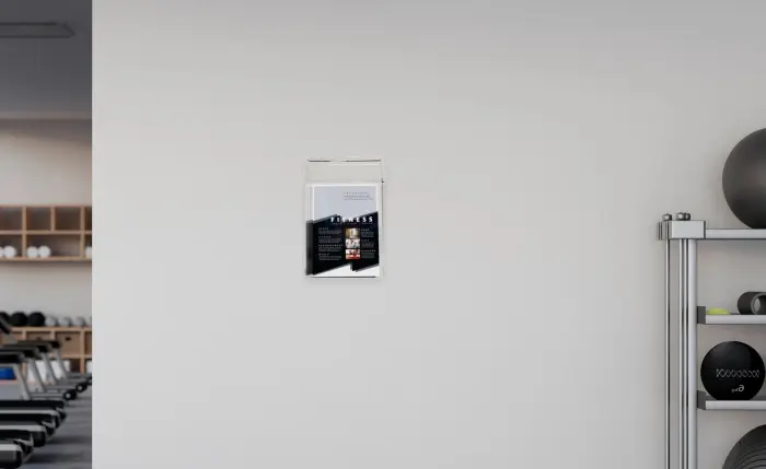 Miniature 5