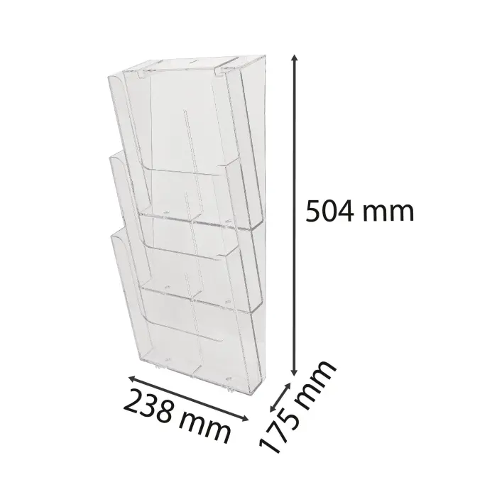 Miniature 4
