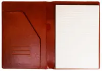 Miniature 5
