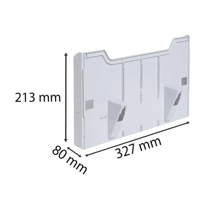 Miniature 3