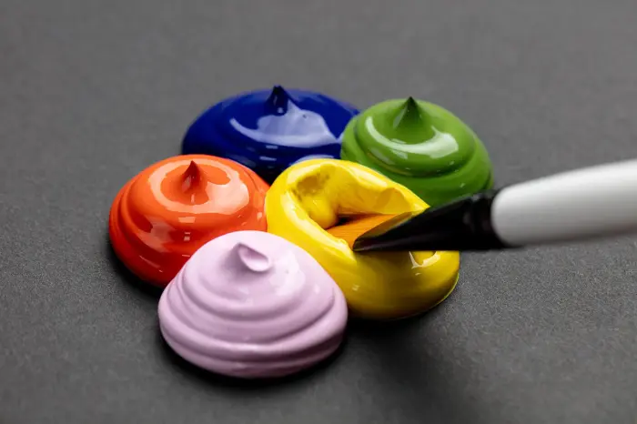 Miniature 2