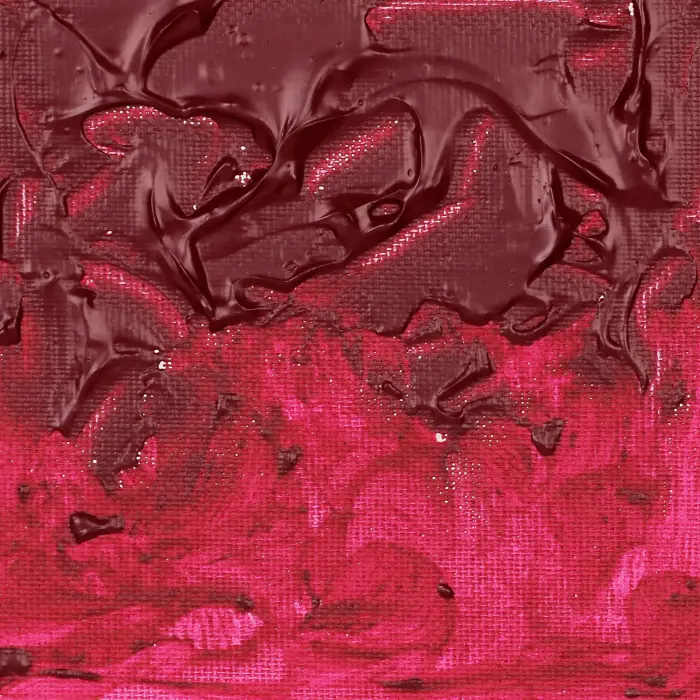 Miniature 5