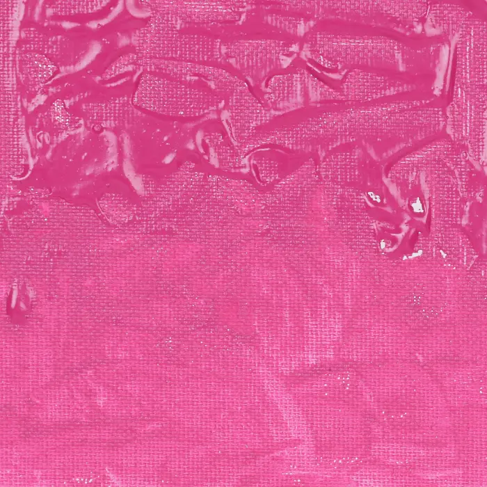 Miniature 10
