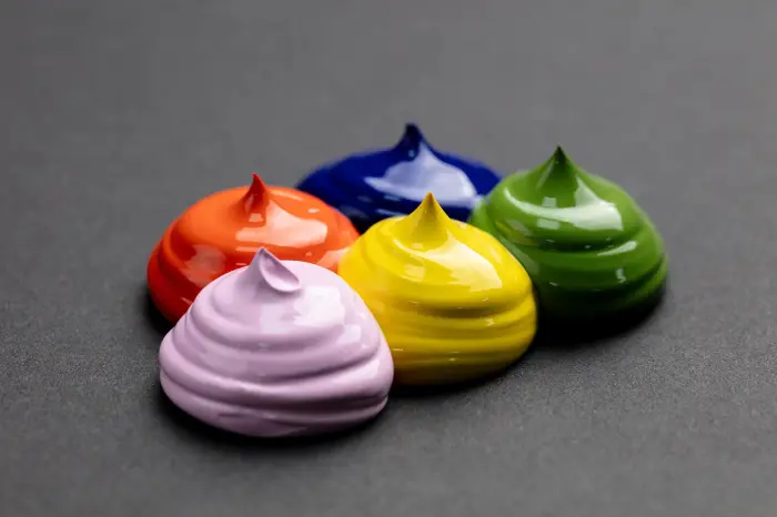 Miniature 2