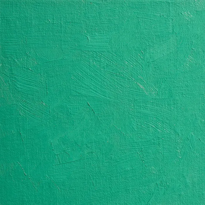 Miniature 7