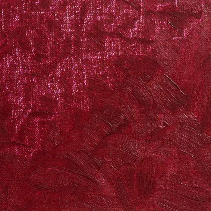 Miniature 5