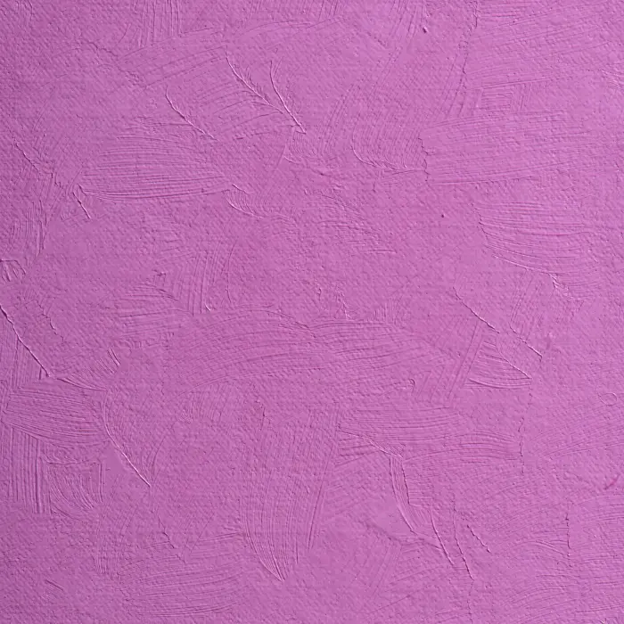 Miniature 6