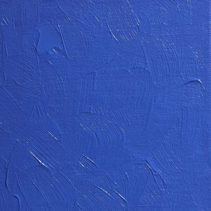 Miniature 6