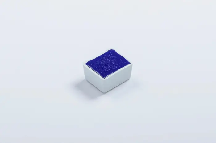 Miniature 1