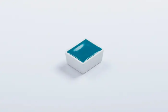 Miniature 1