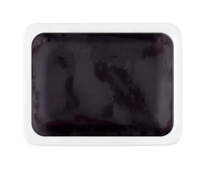 Miniature 5