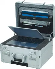 Miniature 6