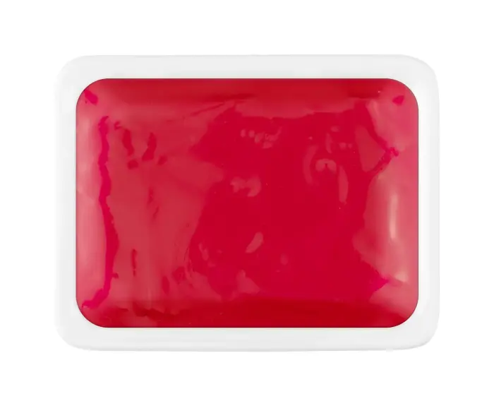 Miniature 5