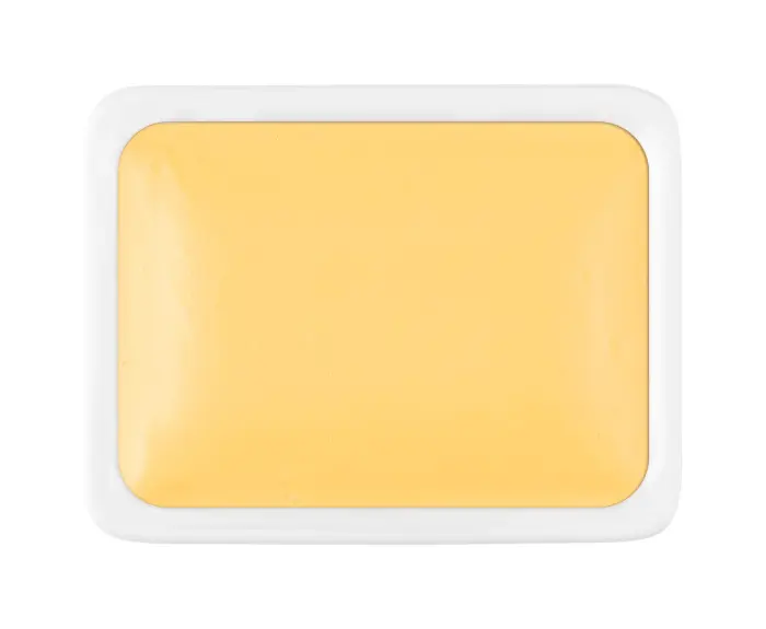 Miniature 5