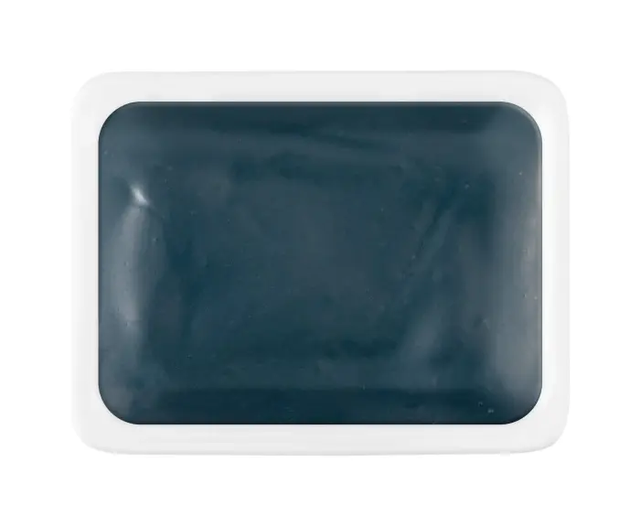 Miniature 5