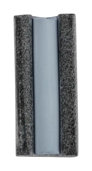 Pastel Tendre - Gris De Payne - teinte 3