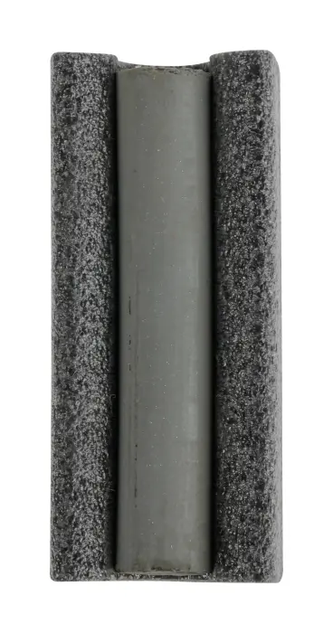 Pastel Tendre - Gris Chaud - teinte 1