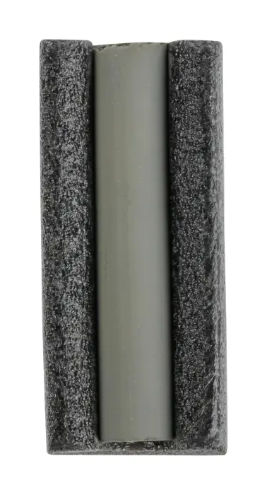 Pastel Tendre - Gris Chaud - teinte 2