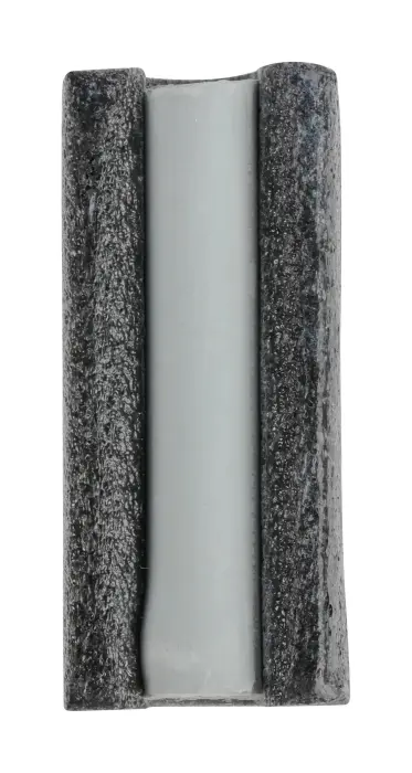 Pastel Tendre - Gris Chaud - teinte 4