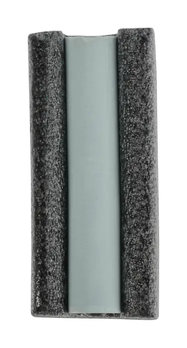 Pastel Tendre - Gris Vert - teinte 3